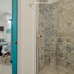 I Profumi Del Mare, Terre Marine Gæstehus 3*