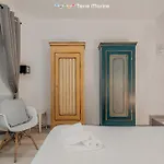 Gæstehus I Profumi Del Mare, Terre Marine 3*