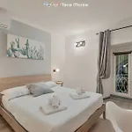 Gæstehus I Profumi Del Mare, Terre Marine 3*
